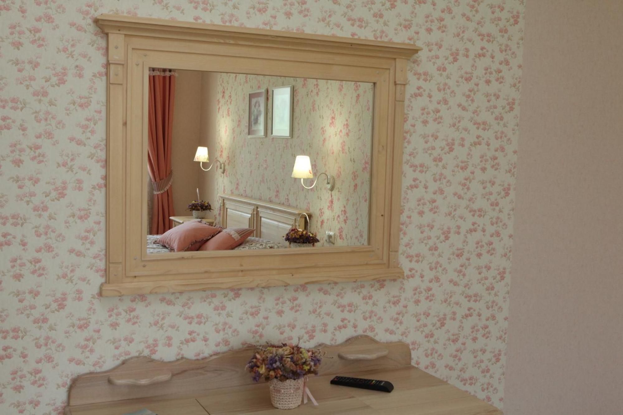 Publo Spa Hotel Vyshkove Quarto foto