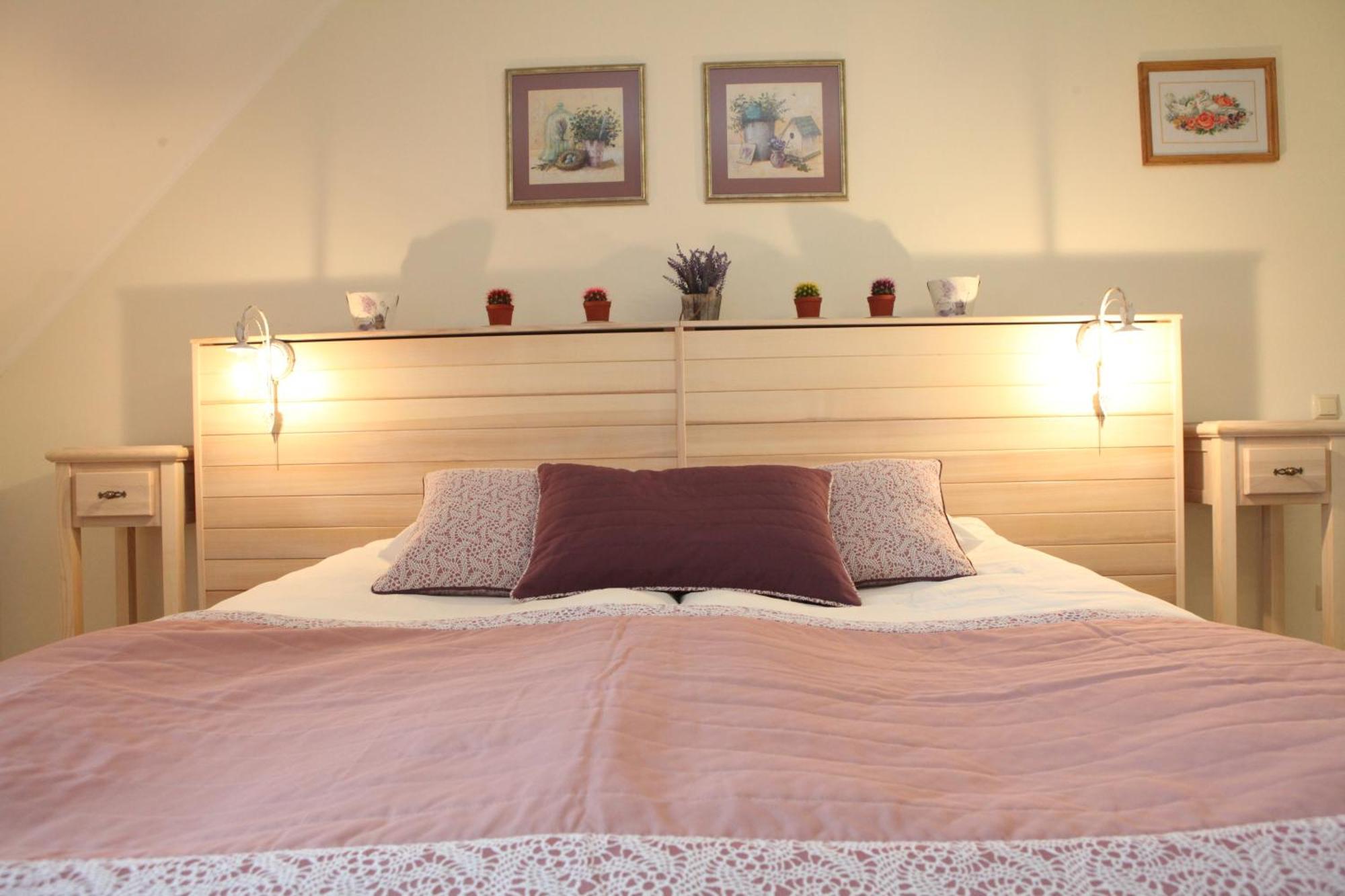 Publo Spa Hotel Vyshkove Quarto foto