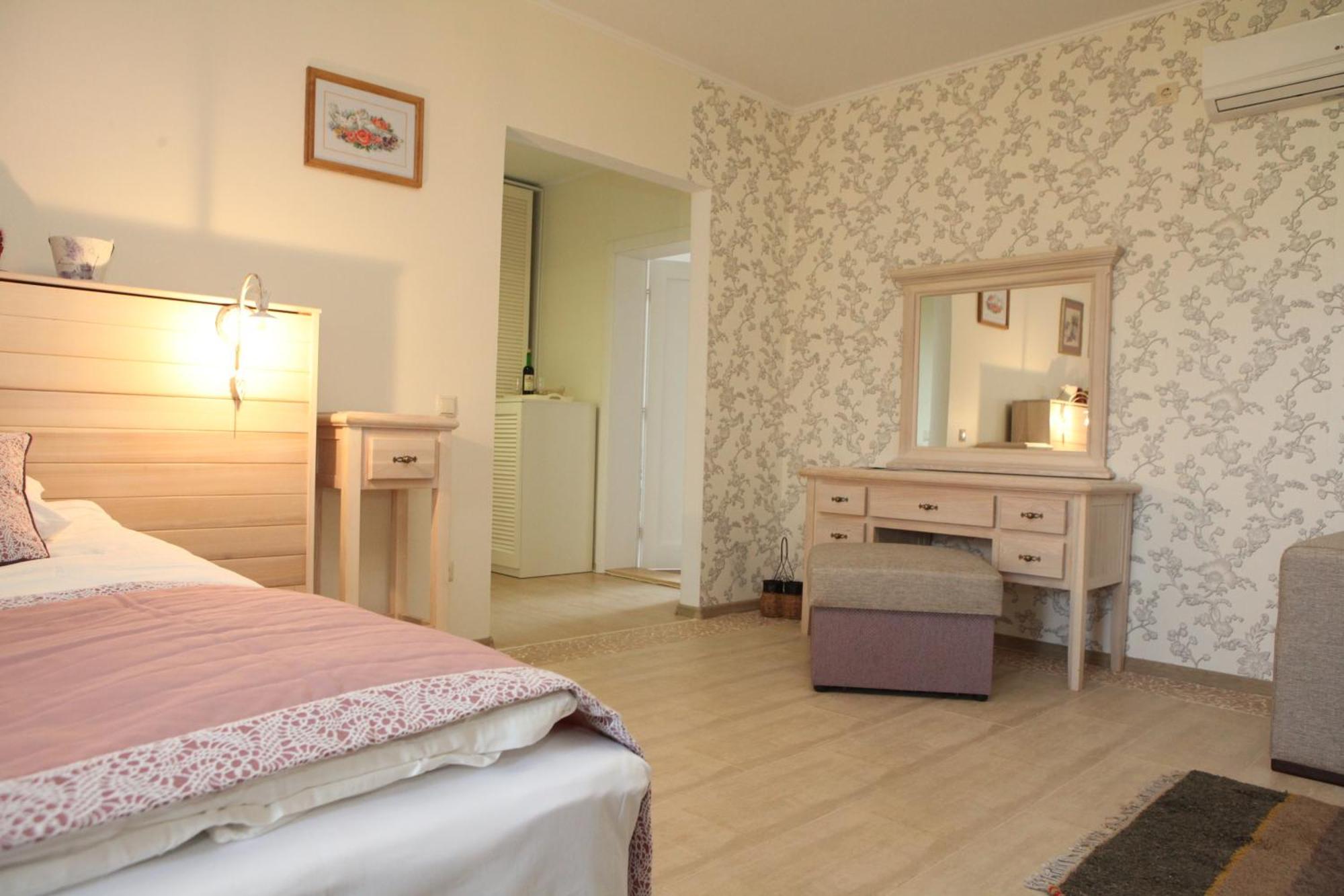 Publo Spa Hotel Vyshkove Quarto foto