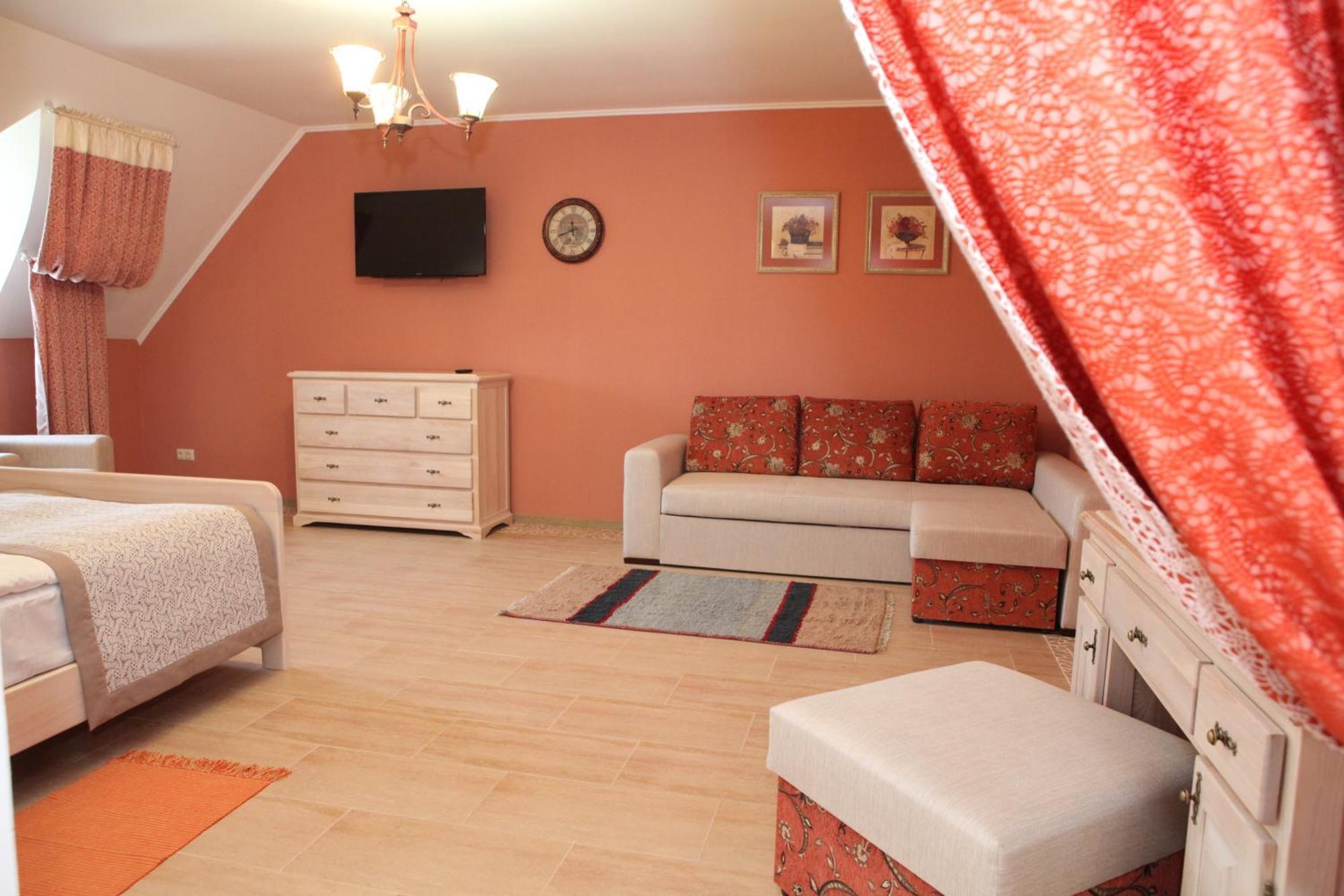 Publo Spa Hotel Vyshkove Quarto foto