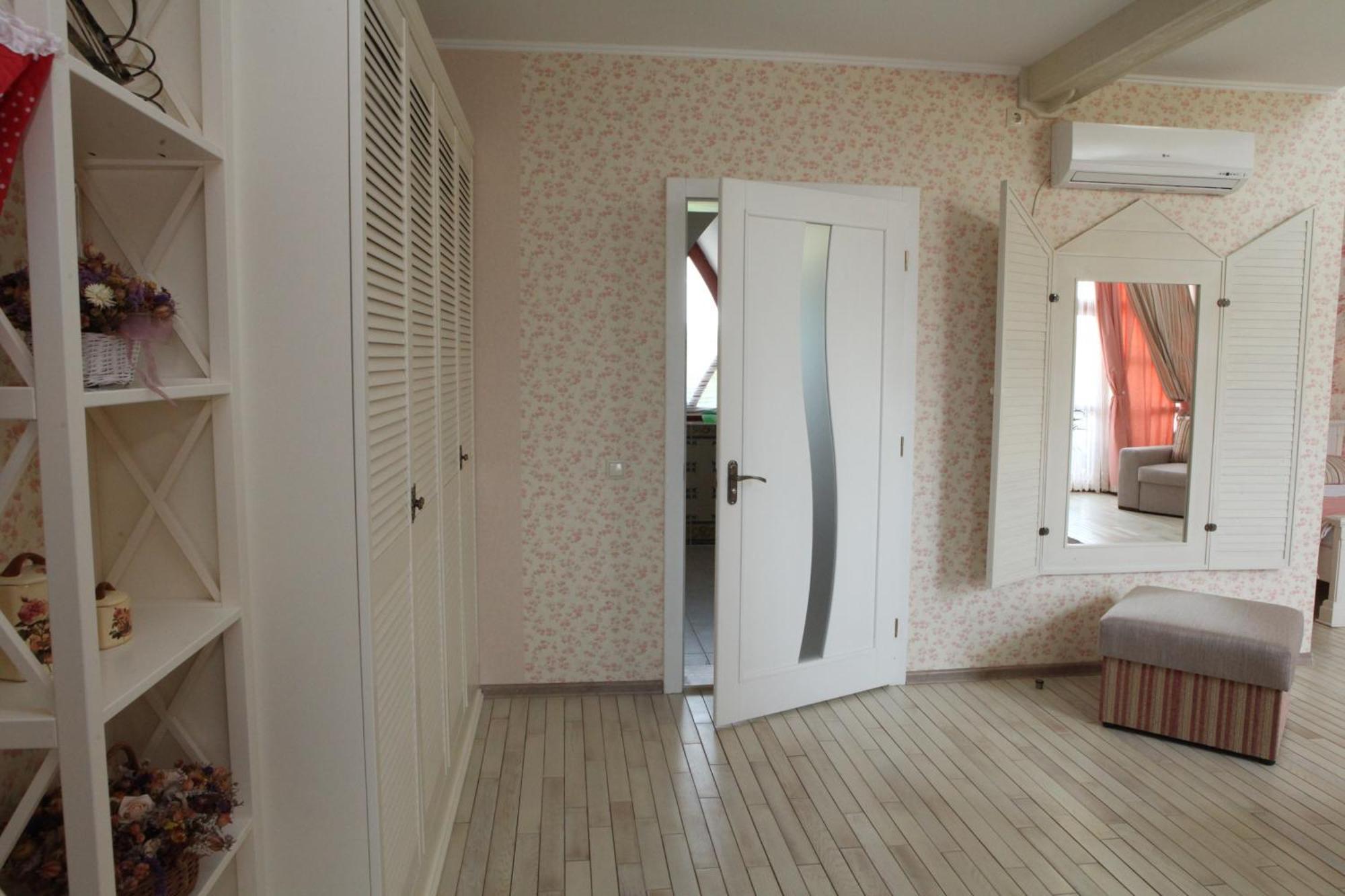 Publo Spa Hotel Vyshkove Quarto foto