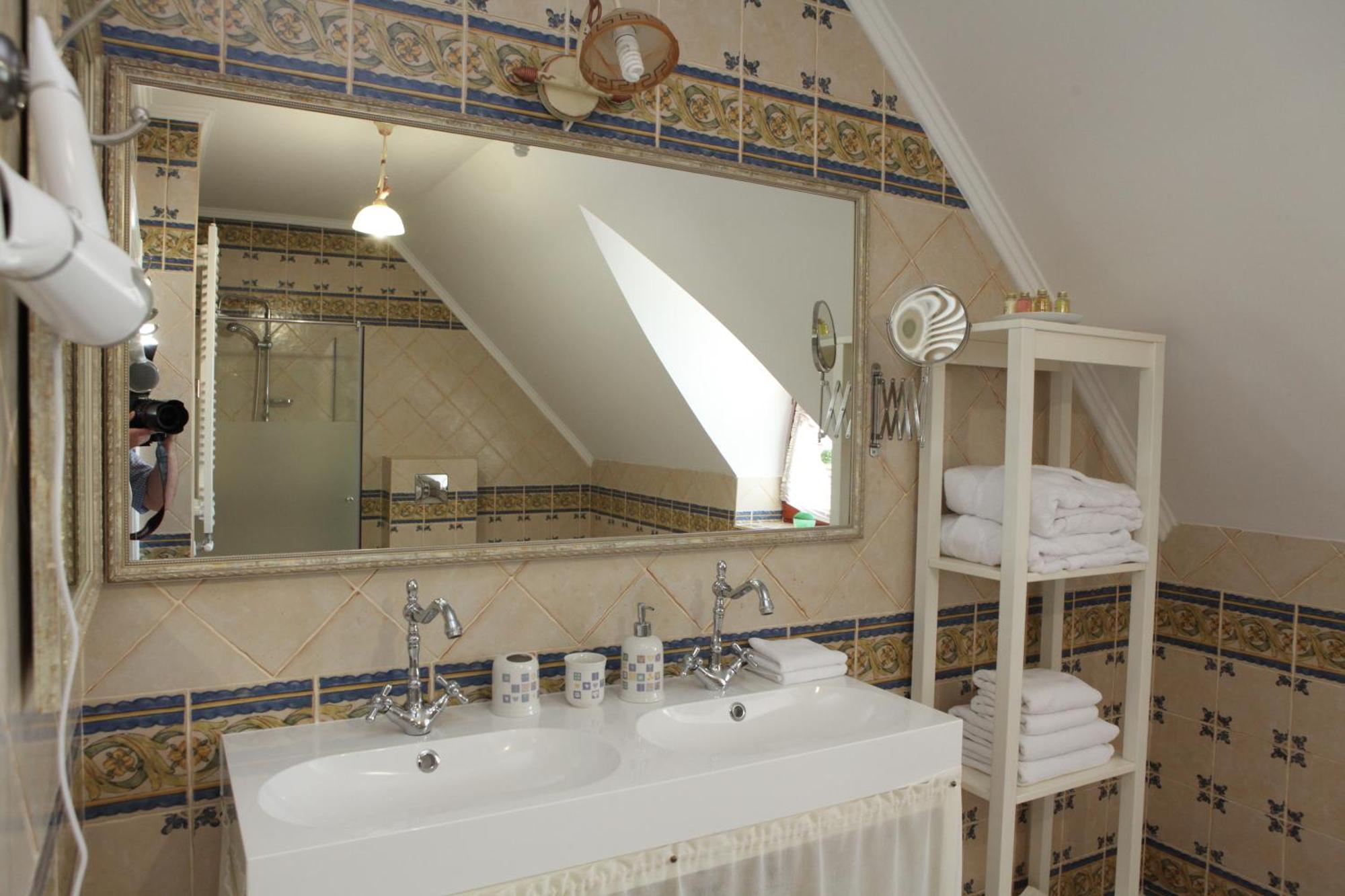 Publo Spa Hotel Vyshkove Quarto foto