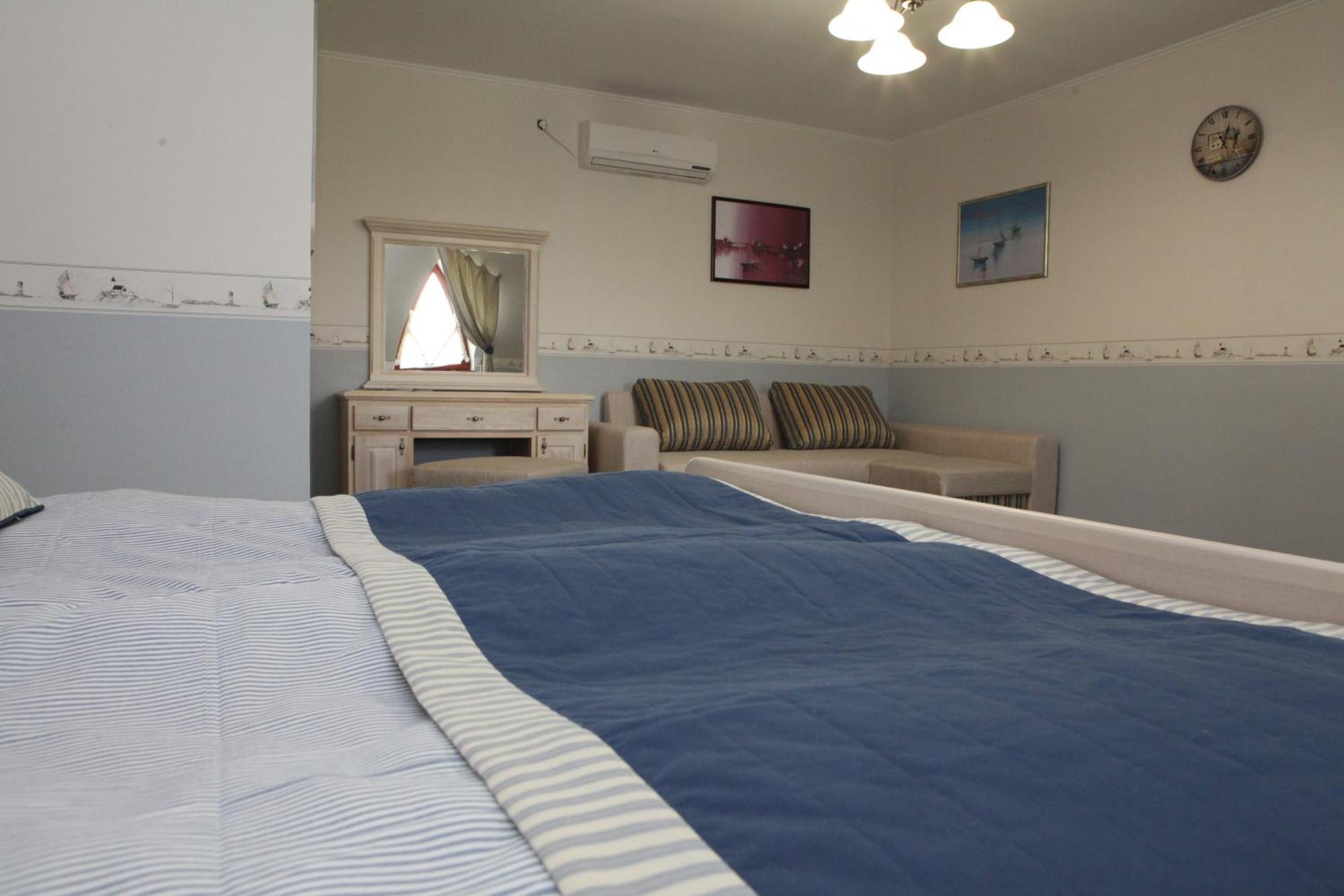 Publo Spa Hotel Vyshkove Quarto foto